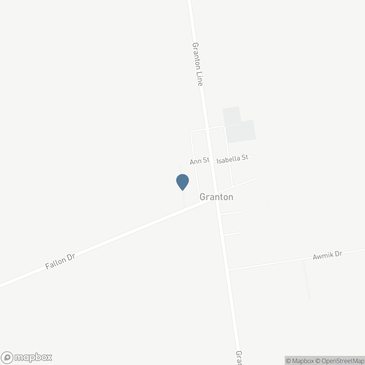 8-7966 FALLON DRIVE, Lucan Biddulph, Ontario N0M 1V0